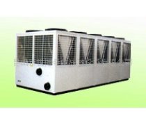 水源热泵空调制冷优质商家置顶推荐产品